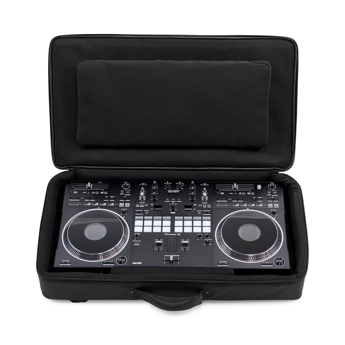 Analog Cases SUSTAIN Case For Pioneer DDJ-REV7