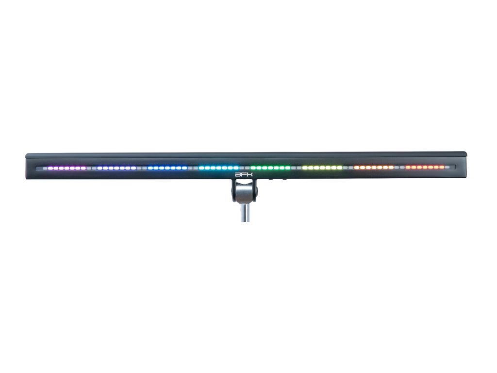 AFK-Audio Drumbeam afbeelding