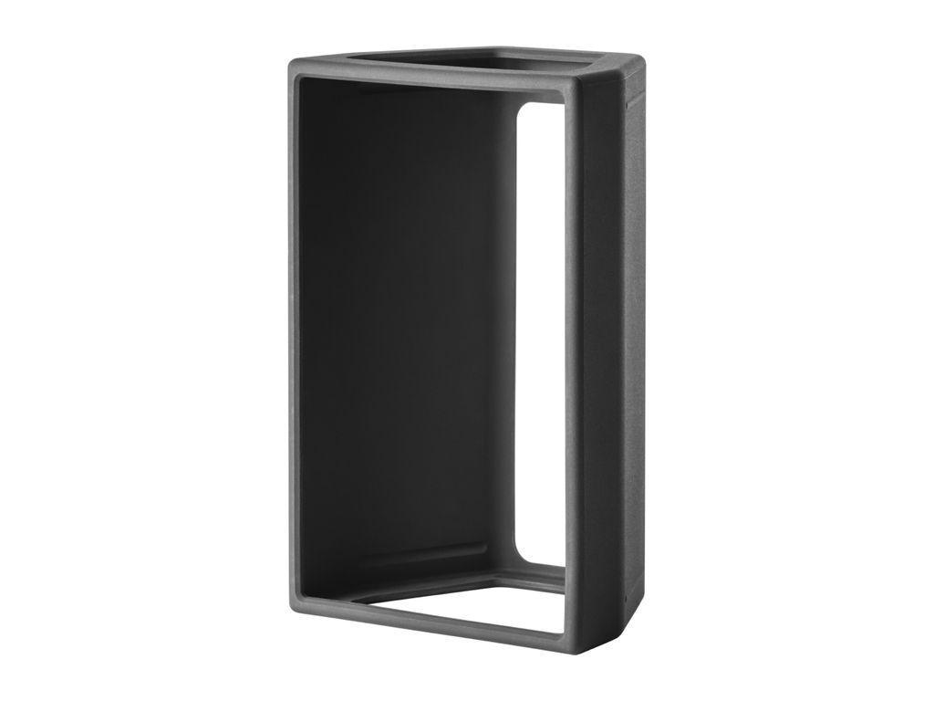 AIAIAI UNIT-4 Wireless+ Bumper Case afbeelding
