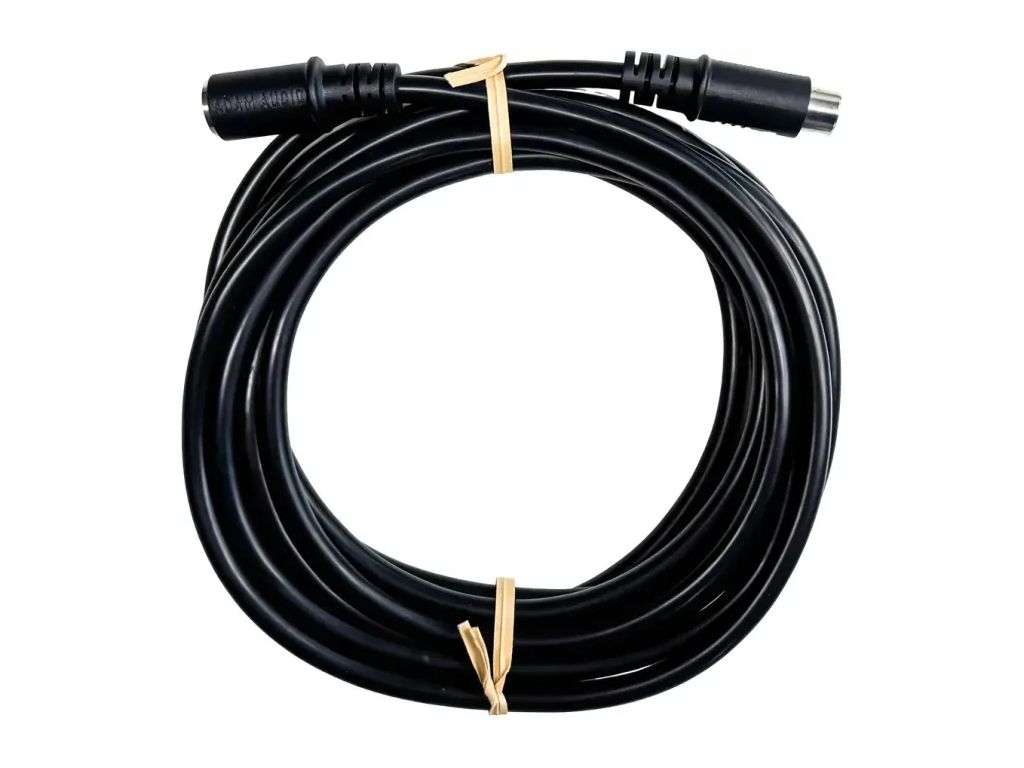 Adam D3V Link Extension Cable (4 M)