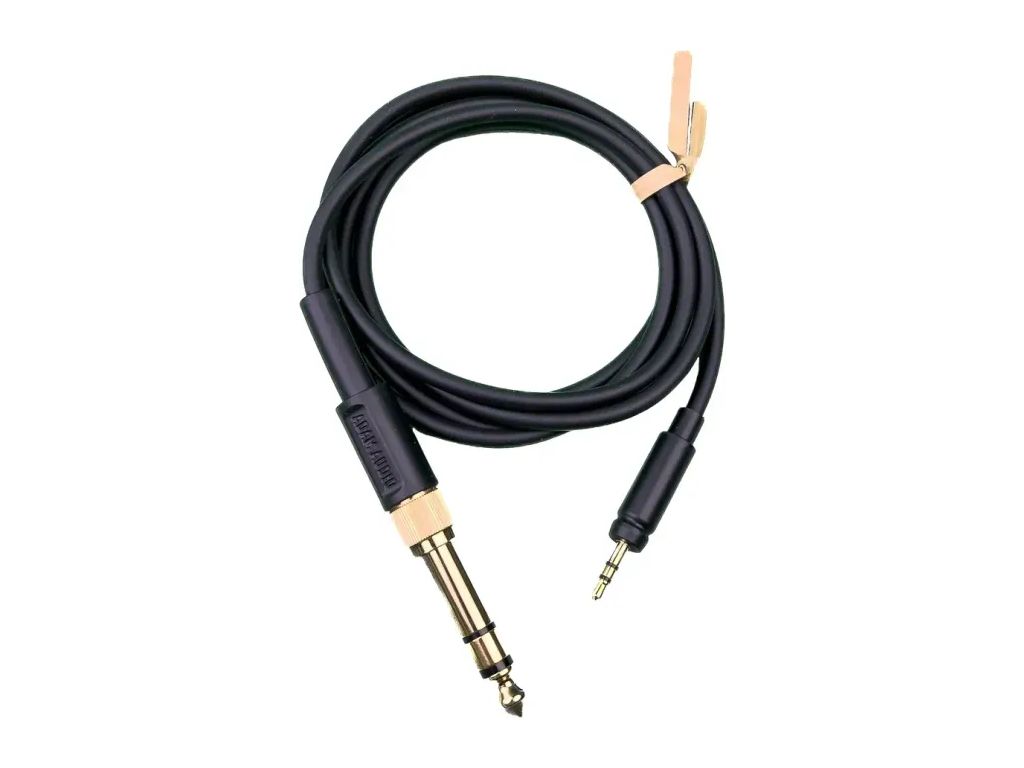 Adam Headphone Short Cable (1.2 M)