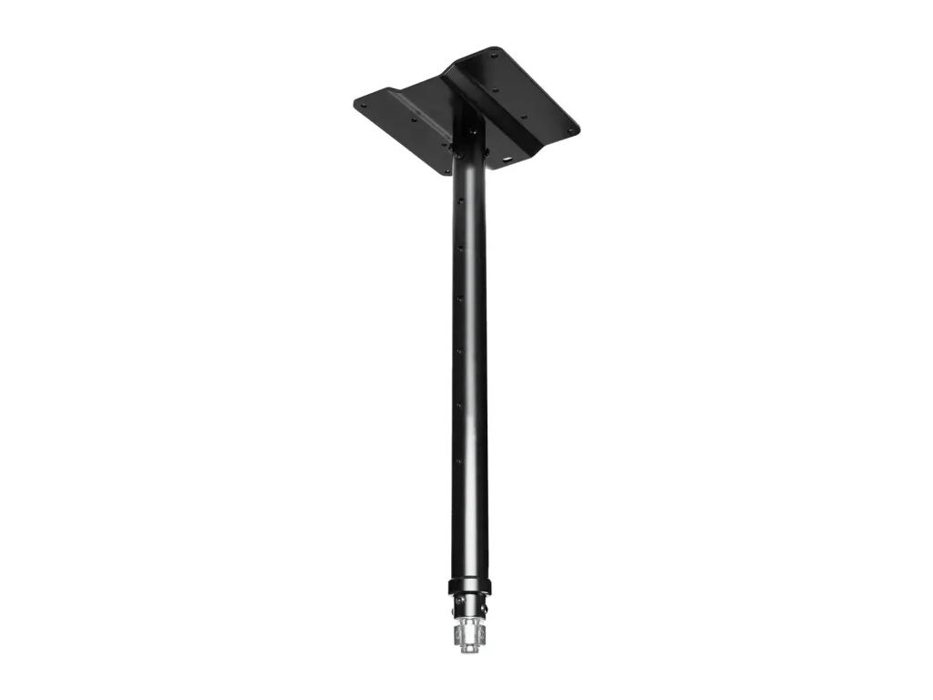 Adam Telescopic Ceiling Mount