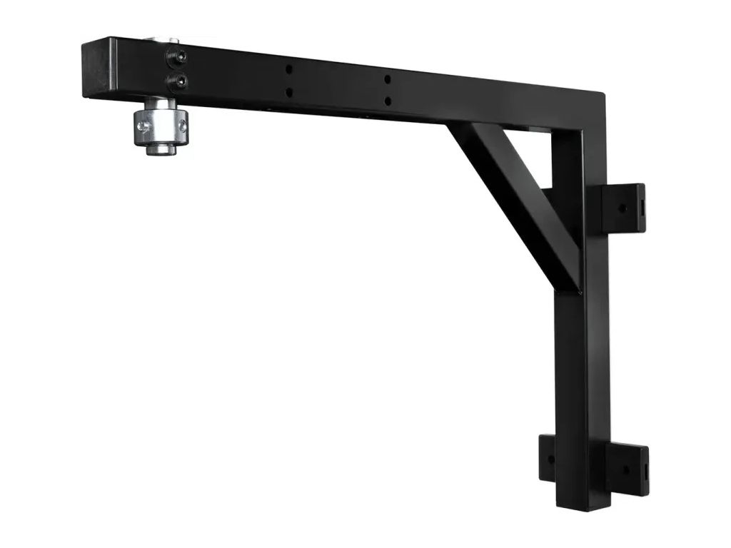 Adam Wall Mount For S Series
