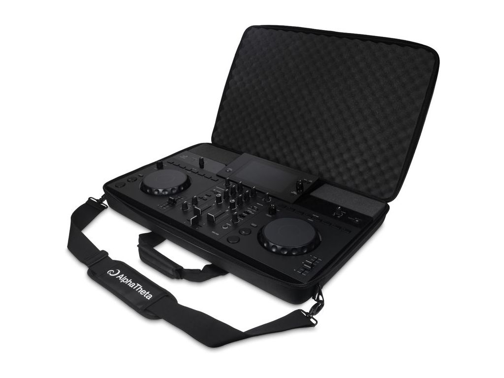 AlphaTheta DJC-AN BAG