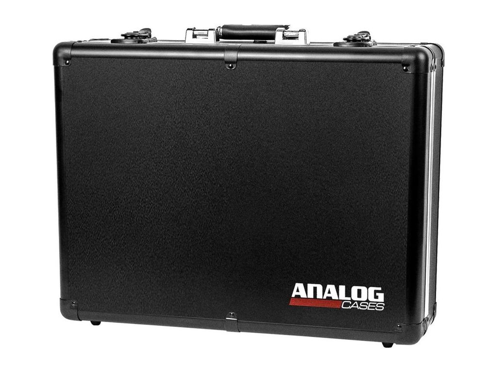 Analog Cases UNISON CASE For Akai MPC Live III