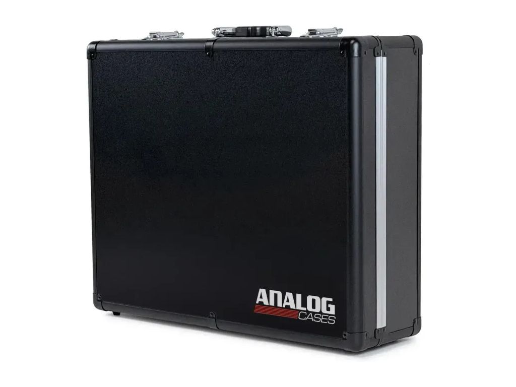 Analog Cases UNISON Case For Roland TR-1000