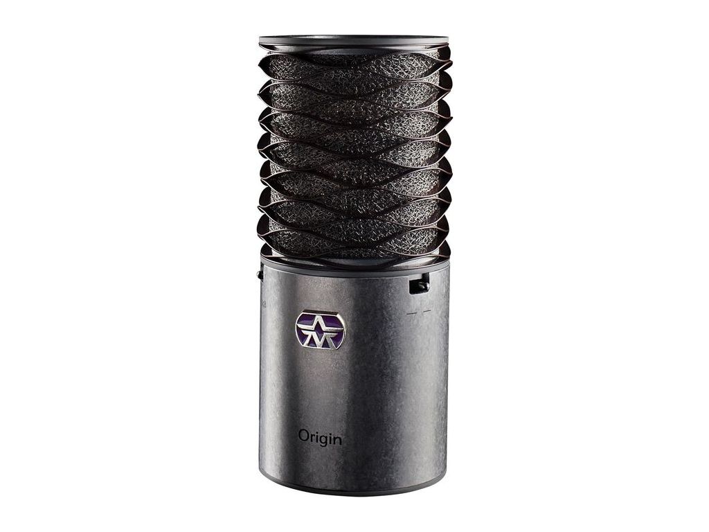 Aston Origin Microfoon