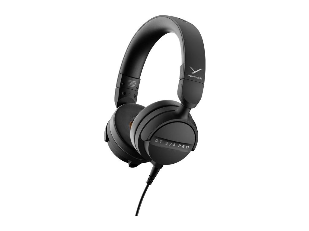 Beyerdynamic DT-275 Pro