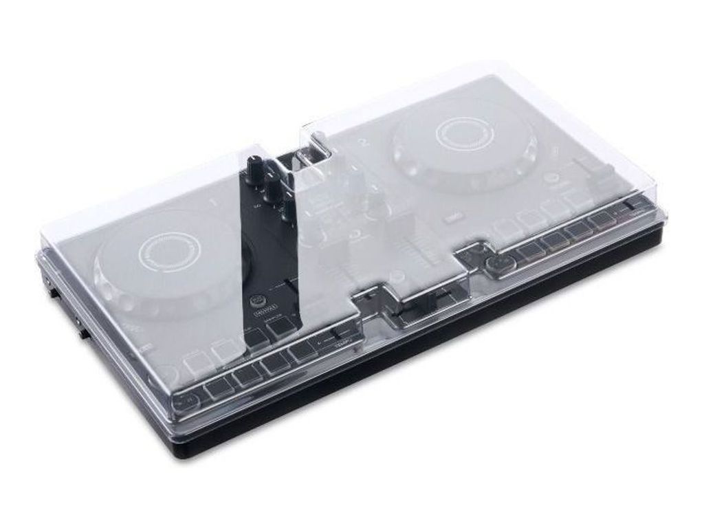 Decksaver Alphatheta DDJ-FLX2