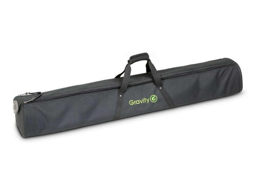 Gravity BG SS 2 LB
