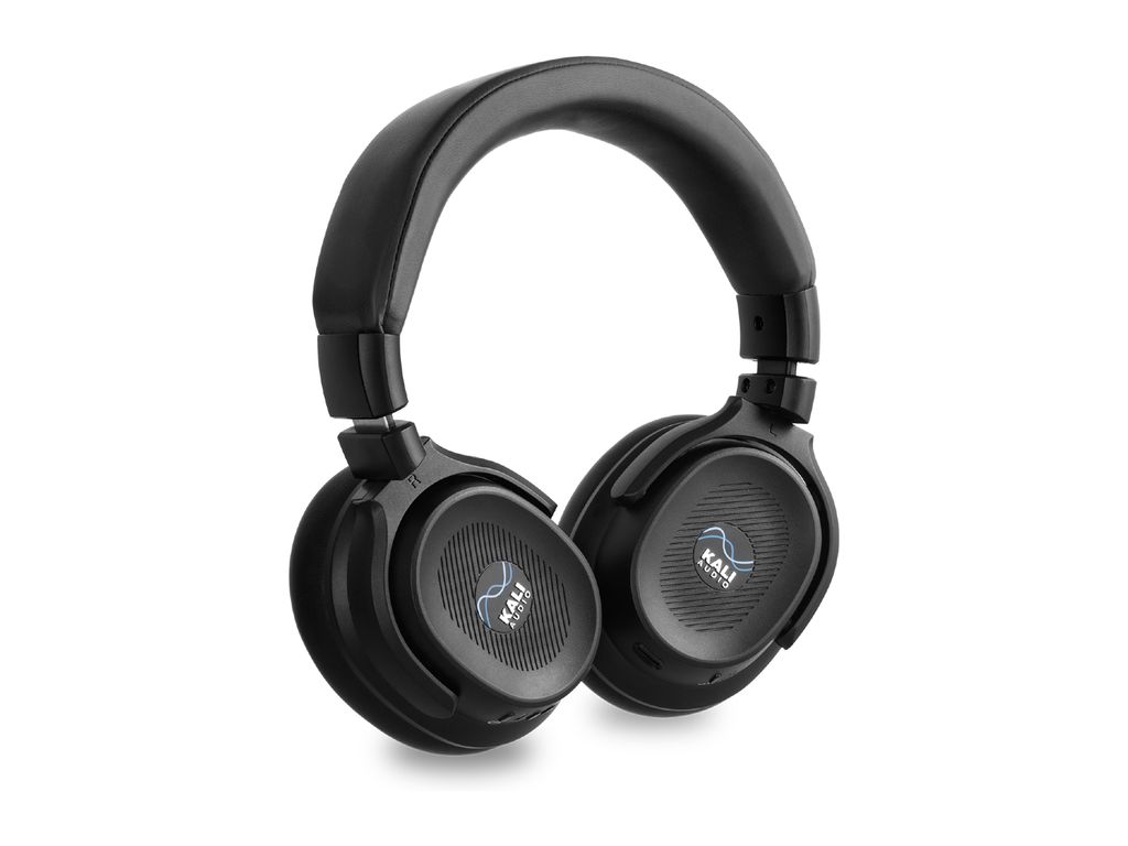 Kali Audio HP-1