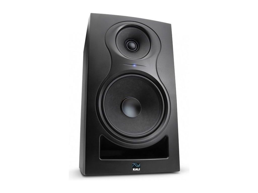 Kali Audio IN-8 V2 Black