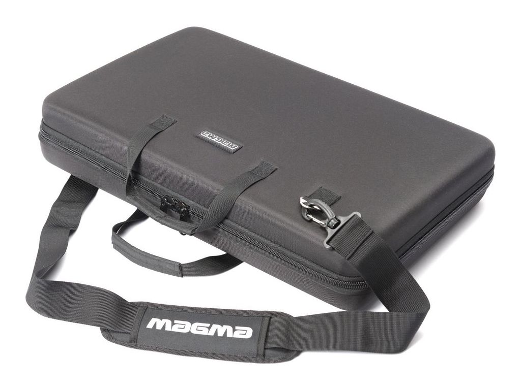 Magma CTRL CASE XDJ-AN