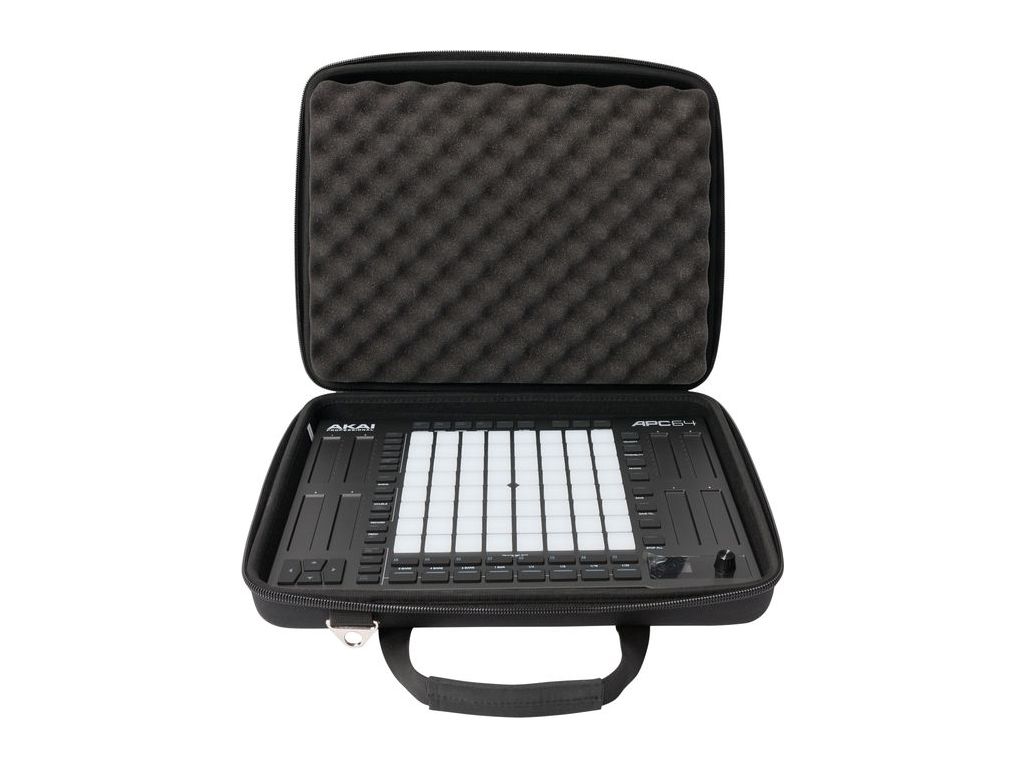 Magma CTRL Case Akai APC 64