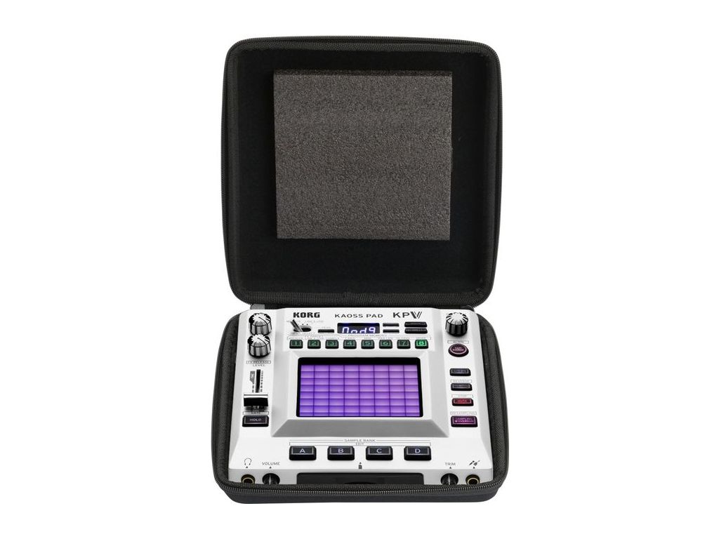 Magma CTRL Case KAOSS PAD V