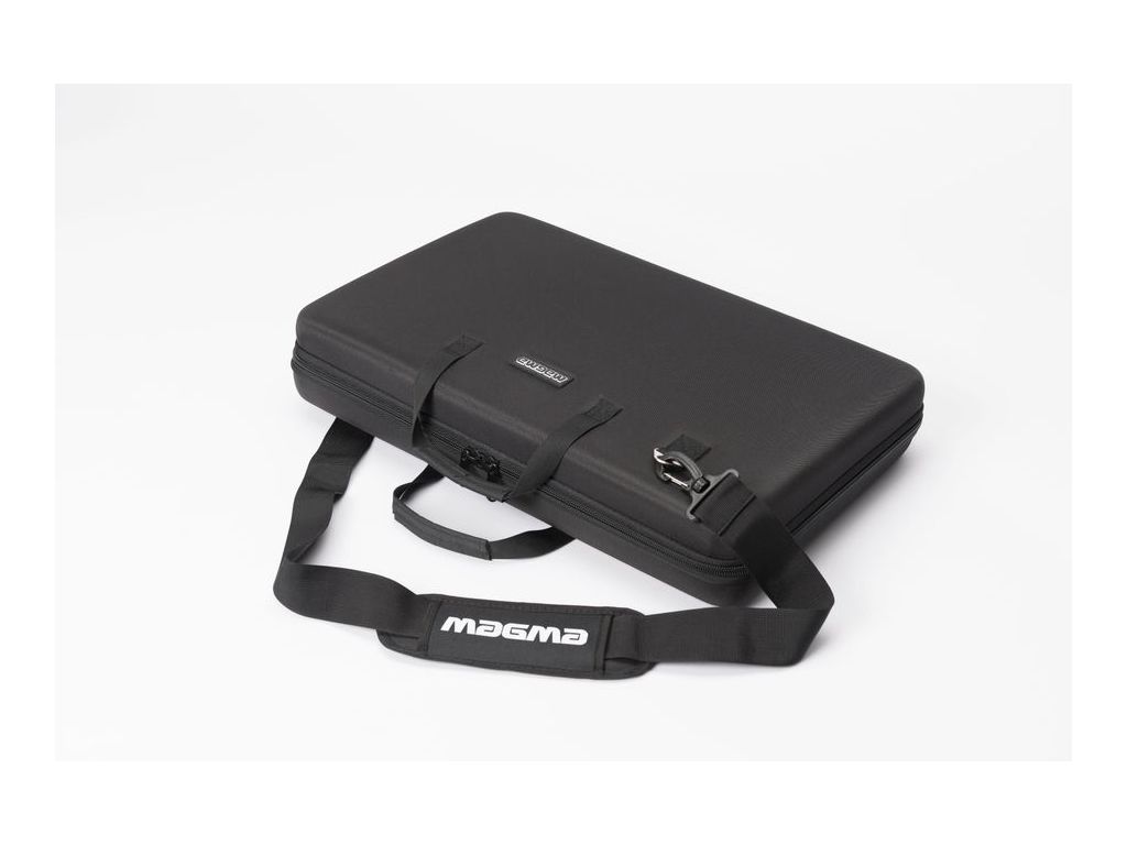 Magma CTRL Case MX2