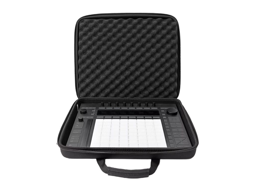 Magma CTRL Case Push 3