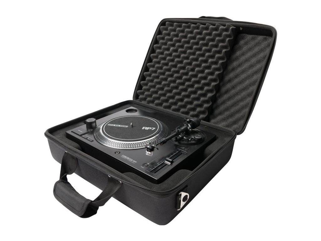 Magma CTRL Case RP7