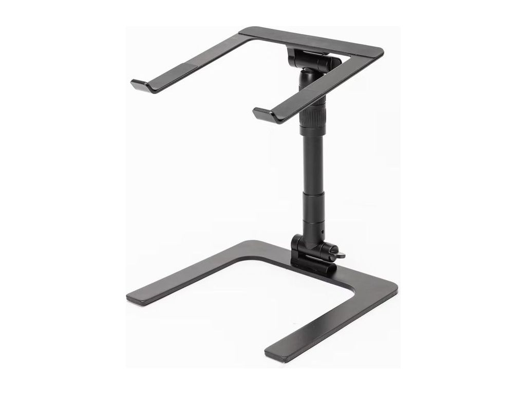 Magma GRV Laptop-Stand