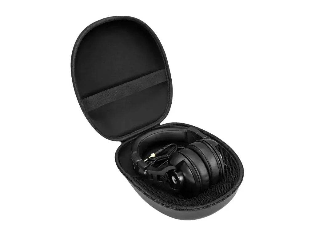 Omnitronic HPC-1 Headphone Case