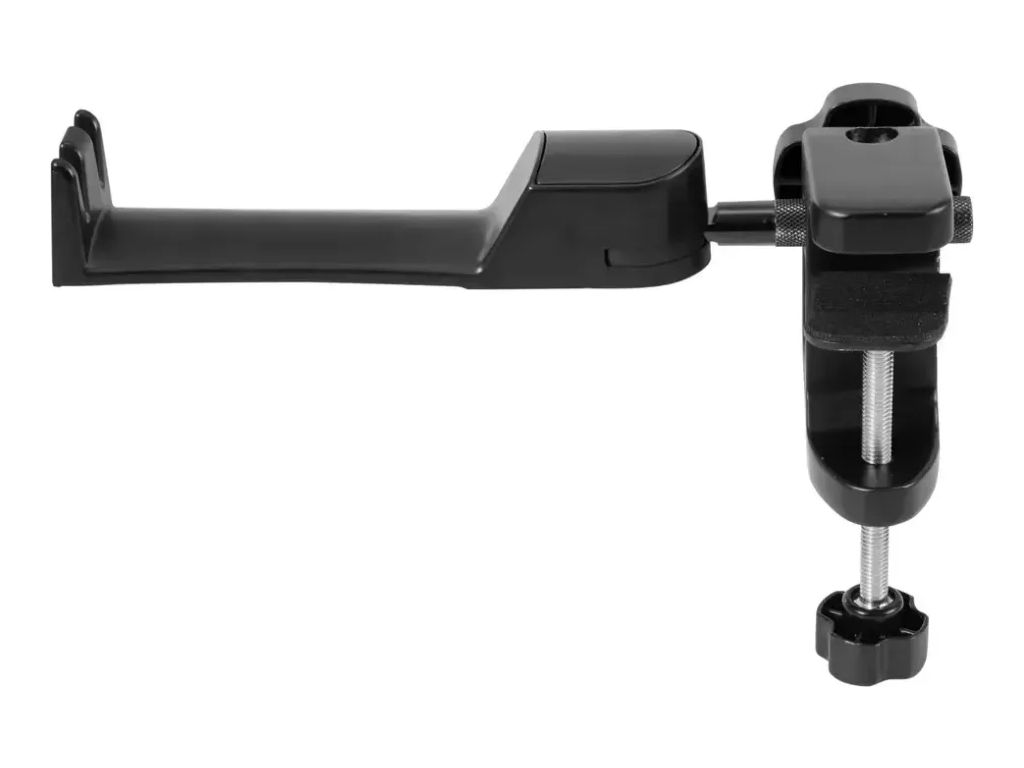 Omnitronic Headphone Holder T-2