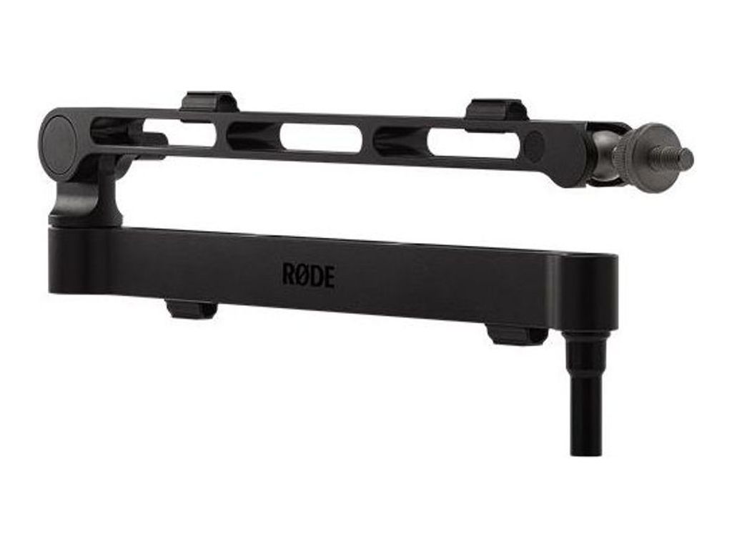 Rode LPA1