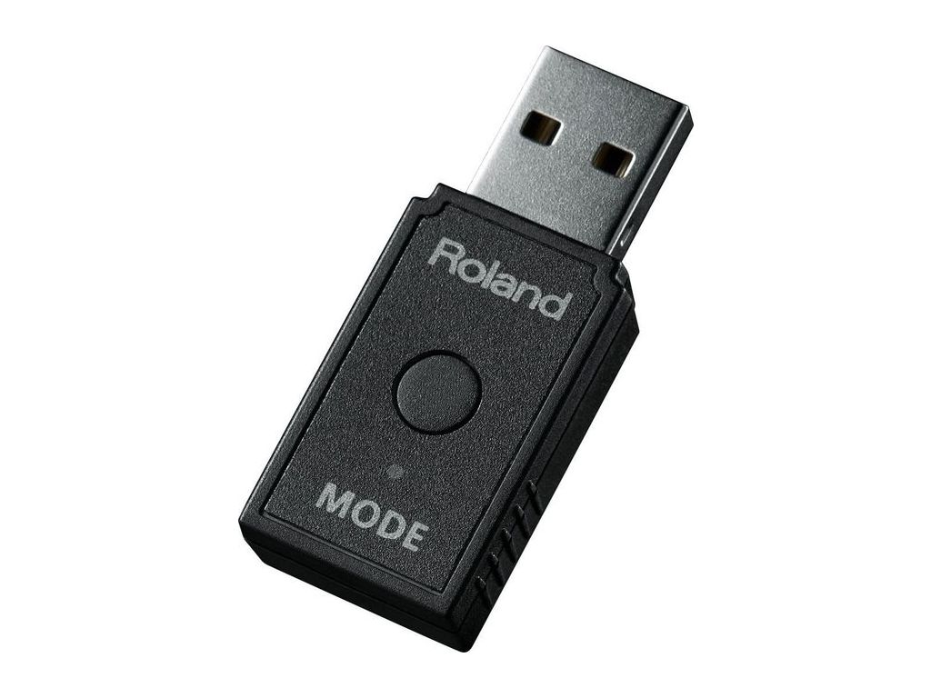 Roland WM-1D
