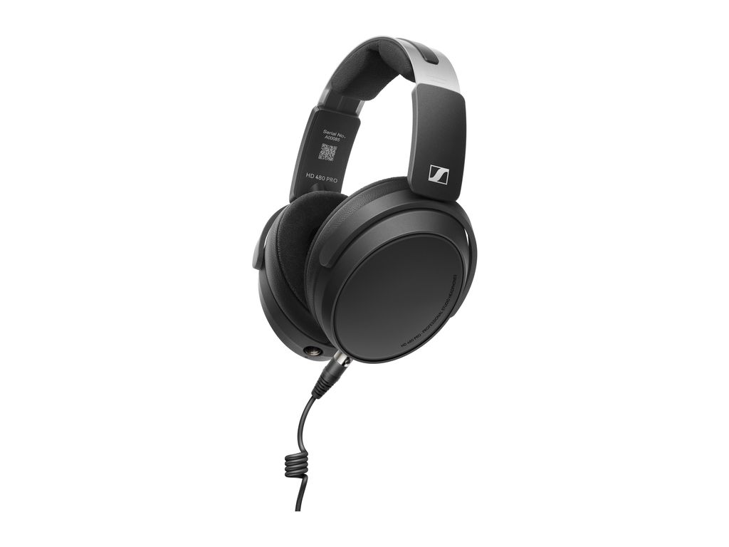 Sennheiser HD 480 PRO