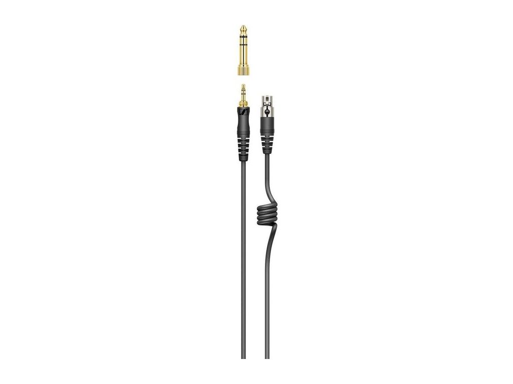Sennheiser HD 490 PRO 3m Cable