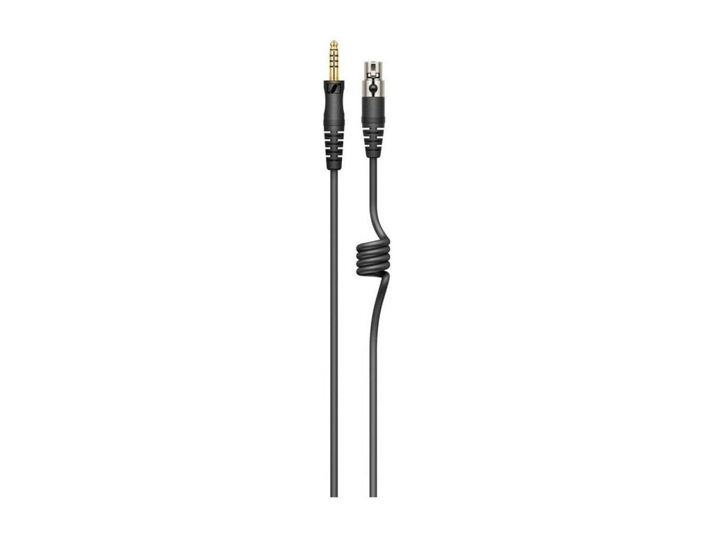 Sennheiser HD 490 PRO Balanced Cable