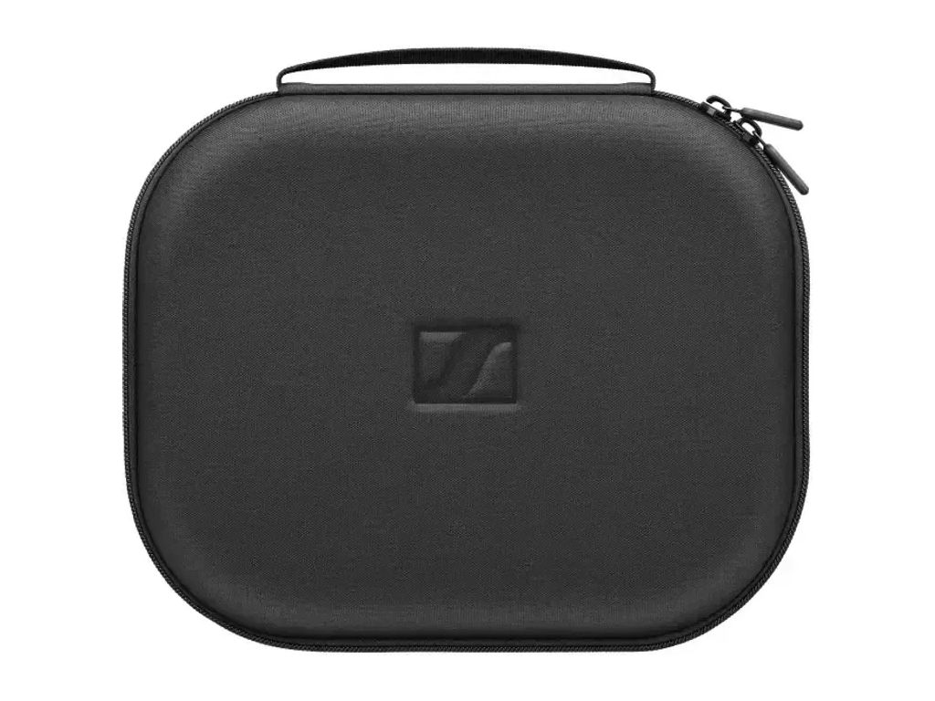 Sennheiser HD 490 PRO Case