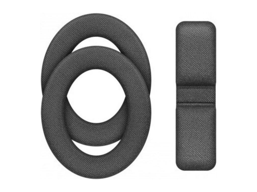 Sennheiser HD 490 PRO Producing Earpads Set