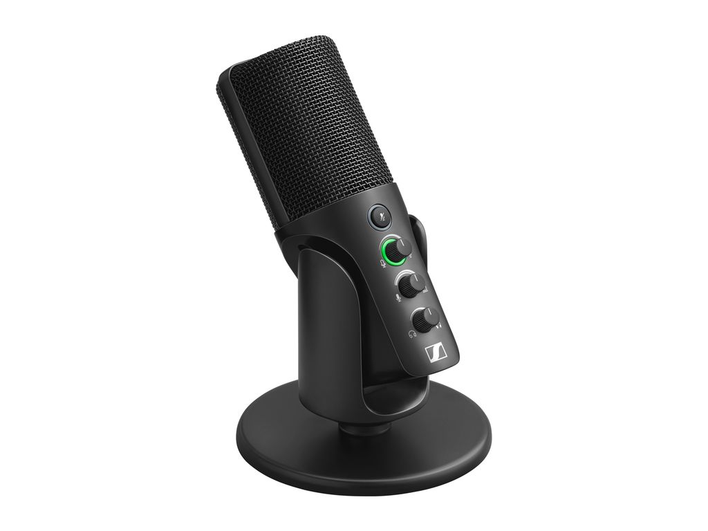 Sennheiser Profile USB Microphone