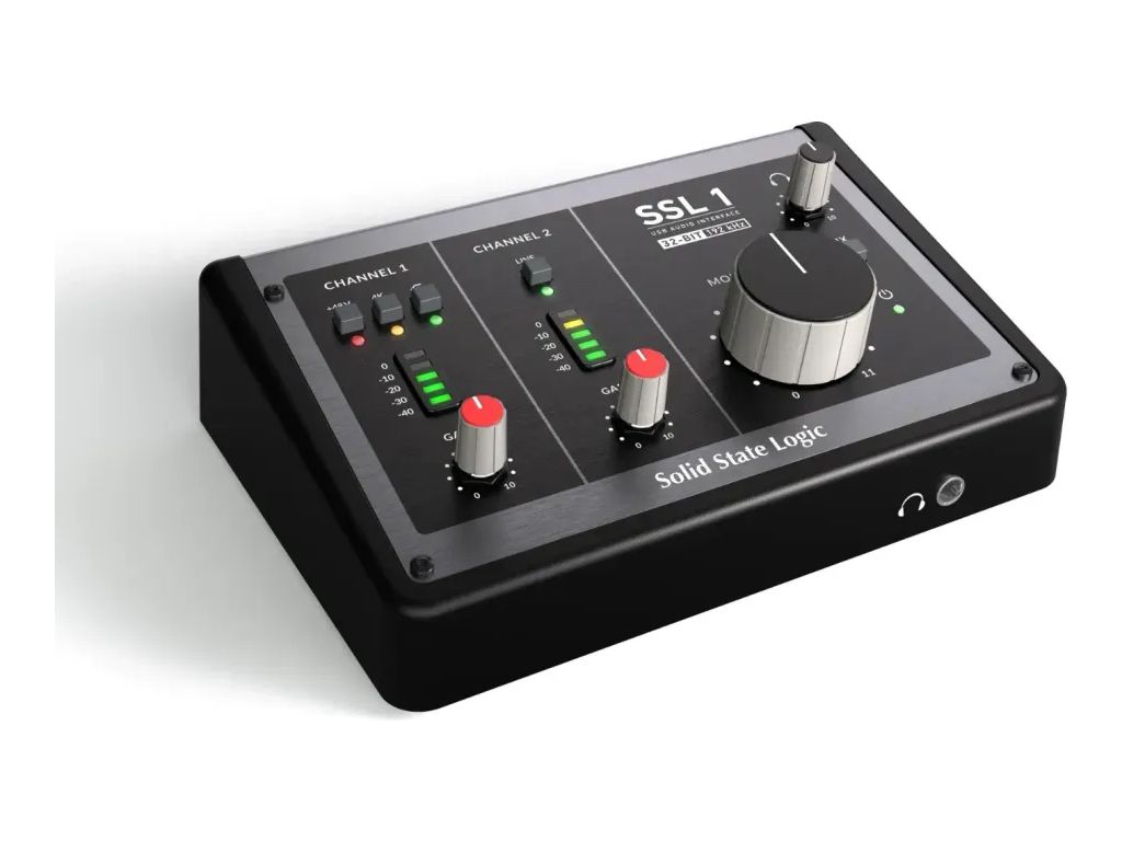 UAD-2 TB3 OCTO Core Kopen? | Univ. Audio DSP Kaarten | ToneControl.nl