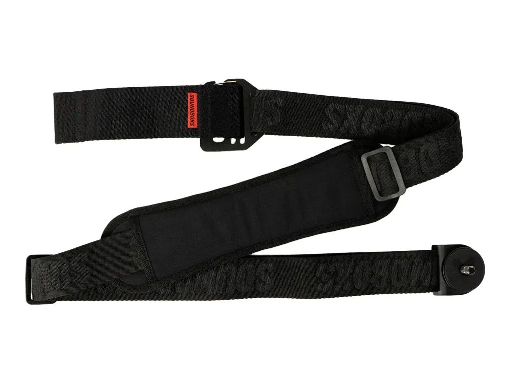 Soundboks Strap 2.0