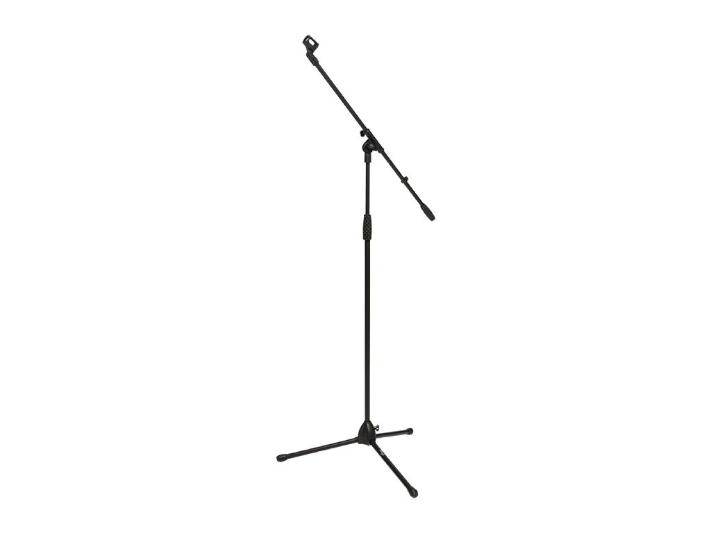 Stagg MISQ22 Microfoonstatief