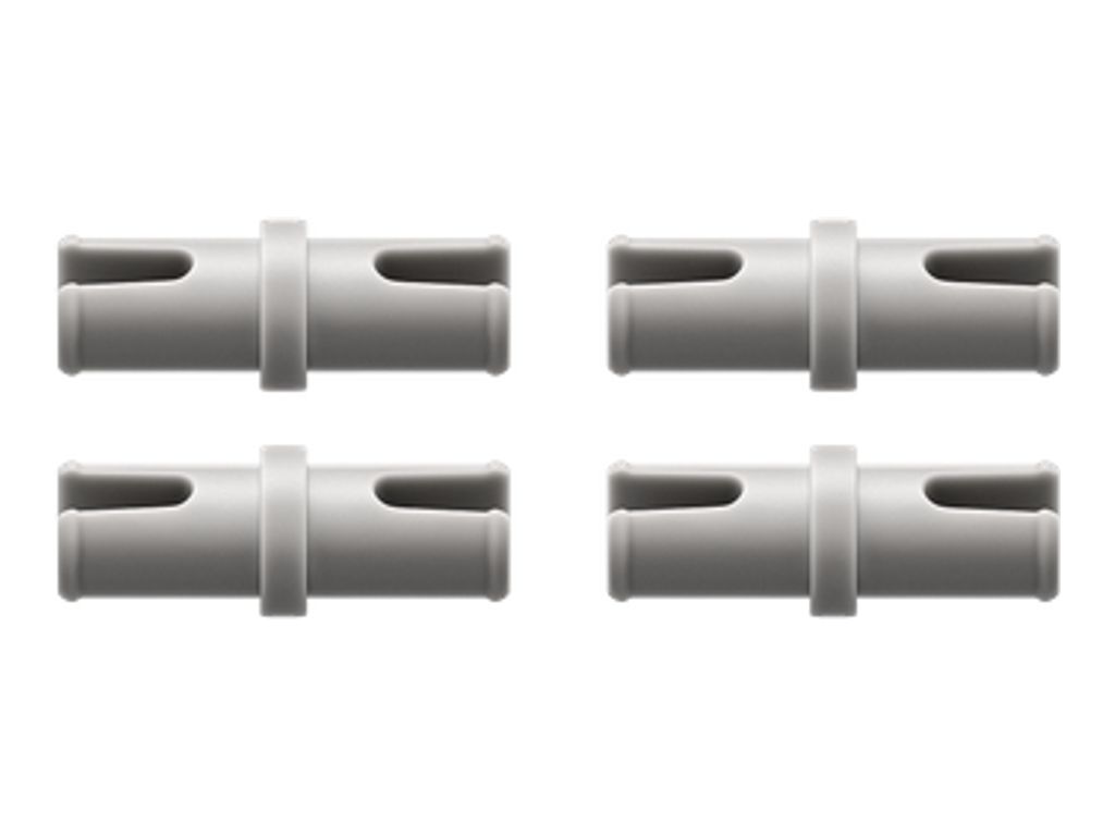 Teenage Engineering EP Pegs (set Van 4)