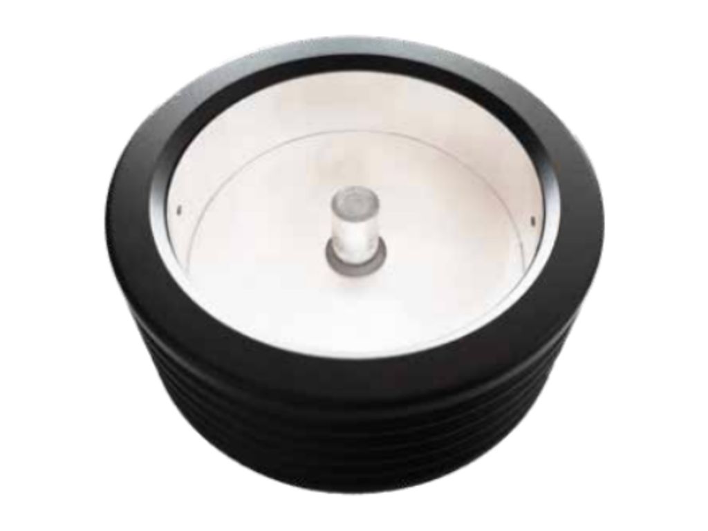 Tonar Window Weight (350 Grams)