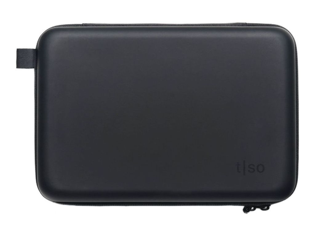 Torso Electronics S4 Carry Case