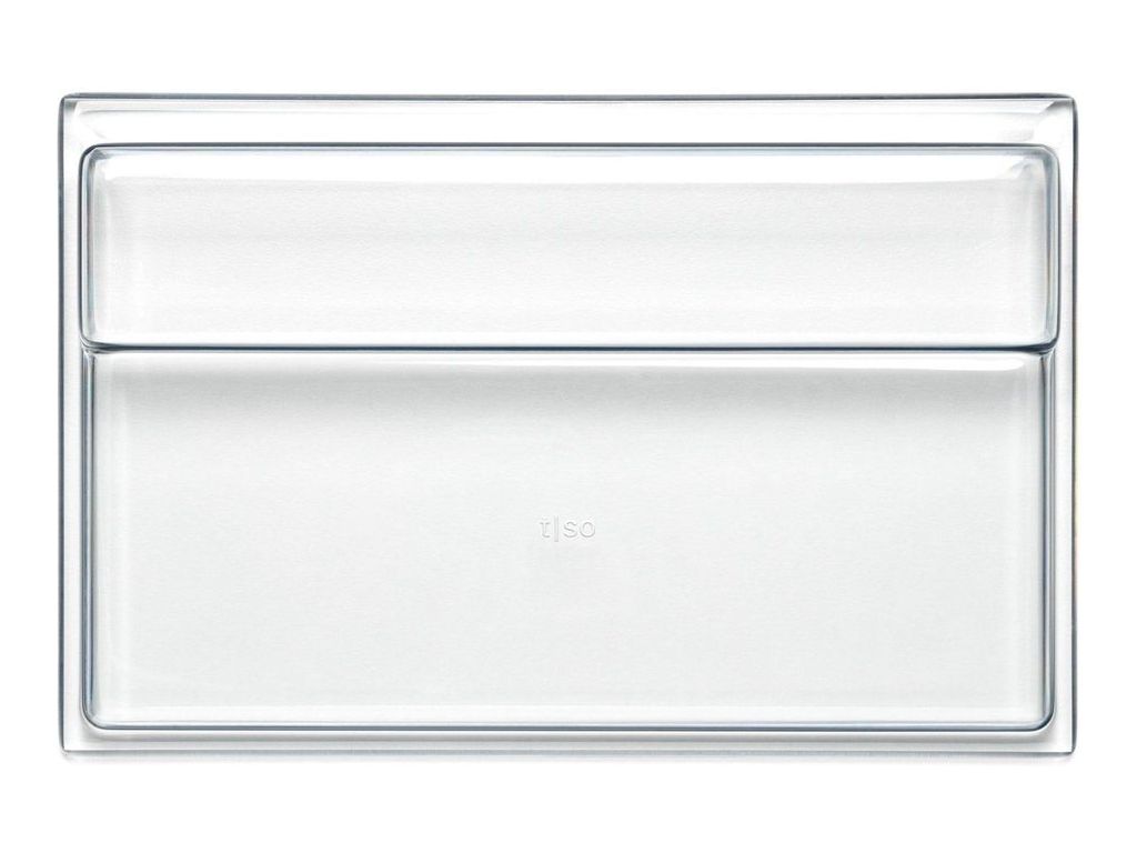 Torso Electronics S4 Cover