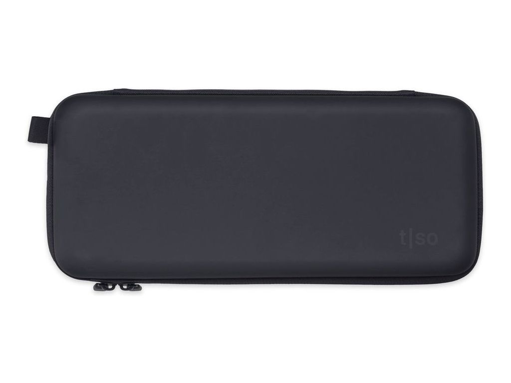 Torso Electronics T1 Carry Case