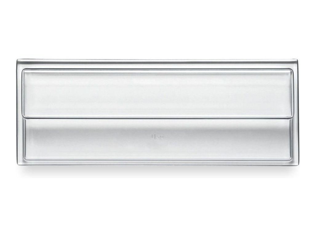 Torso Electronics T1 Cover