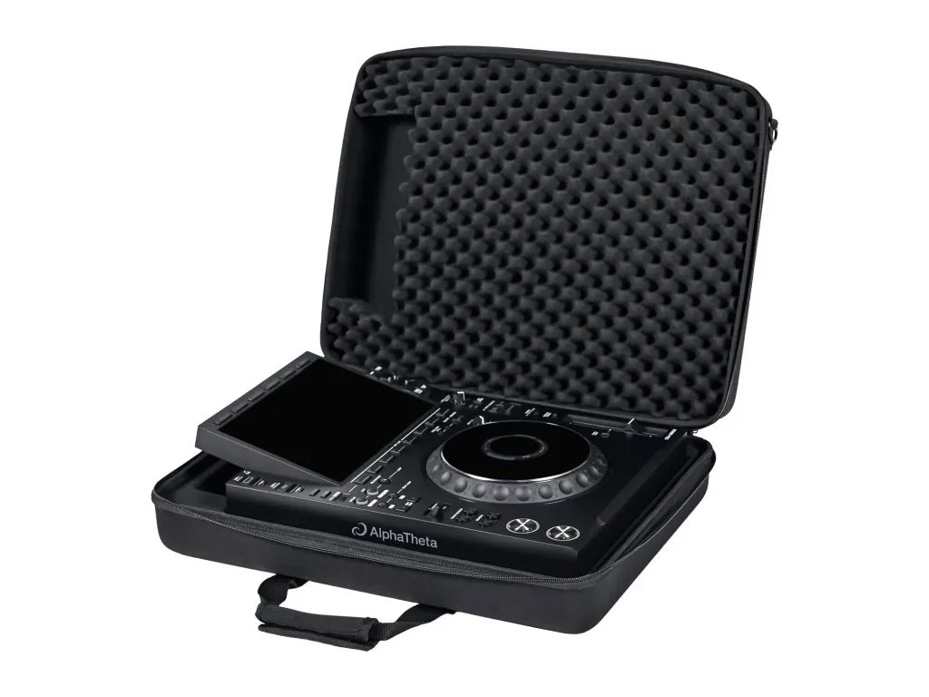 UDG AlphaTheta CDJ-3000X Hardcase
