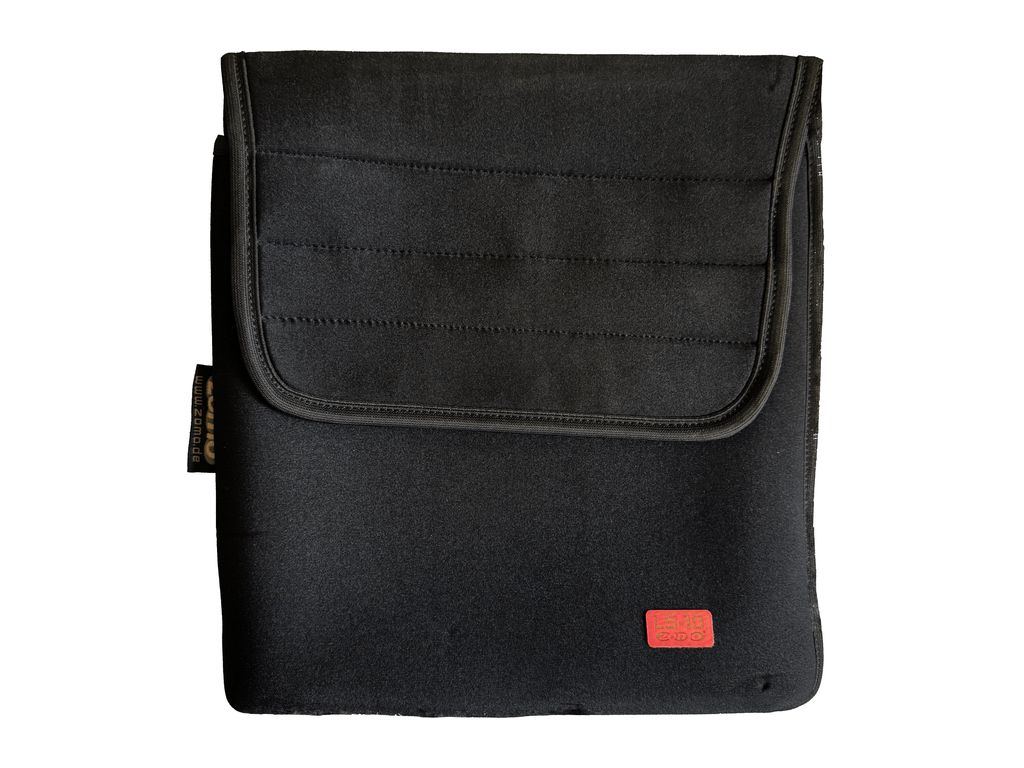 Zomo LS-10 Neoprene Sleeve