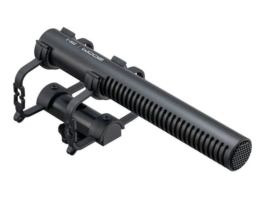 Zoom ZSG-1 afbeelding