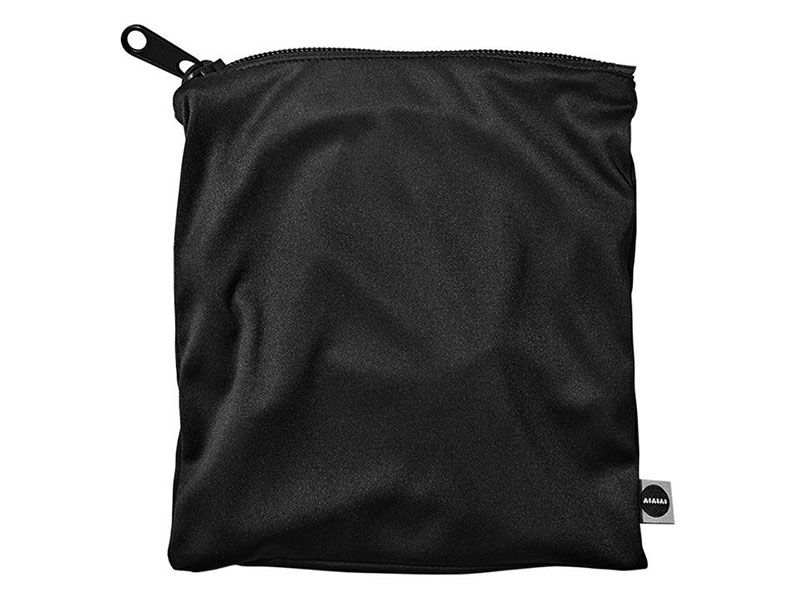 AIAIAI A01 Protective Pouch