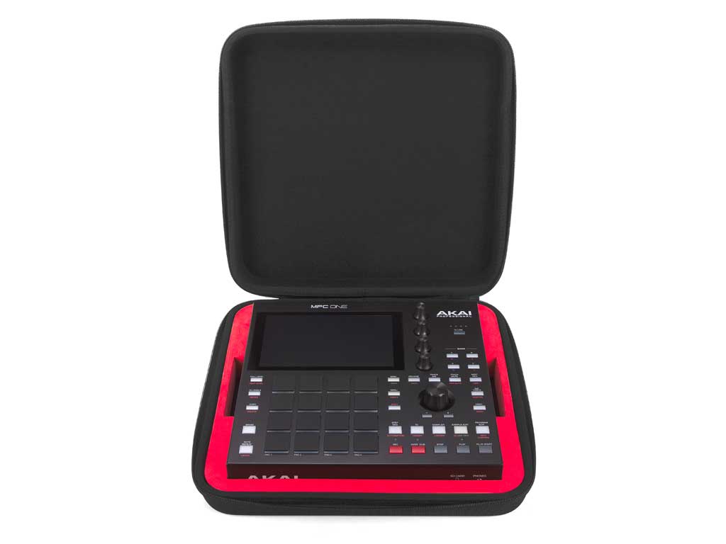 Analog Cases PULSE Case For Akai MPC One