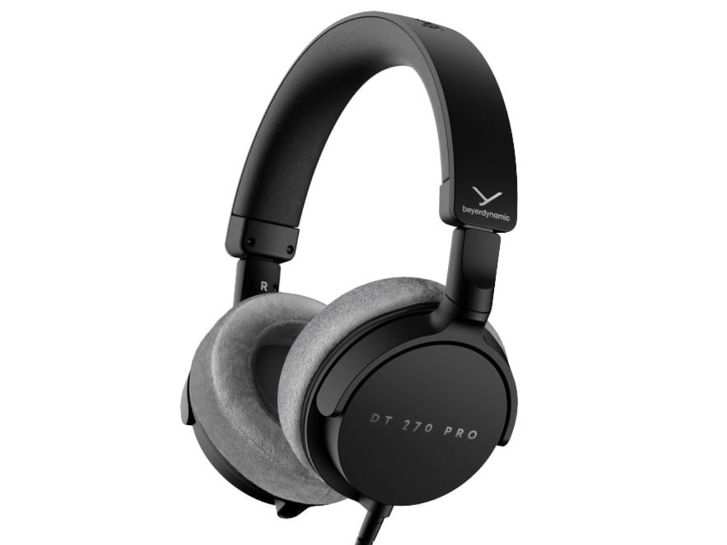 Beyerdynamic DT-270 Pro afbeelding