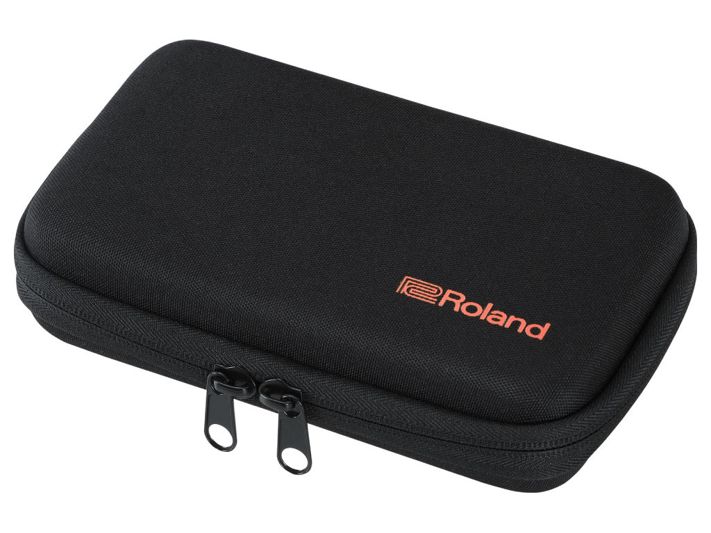 Roland CB-RAC Aira Compact Case