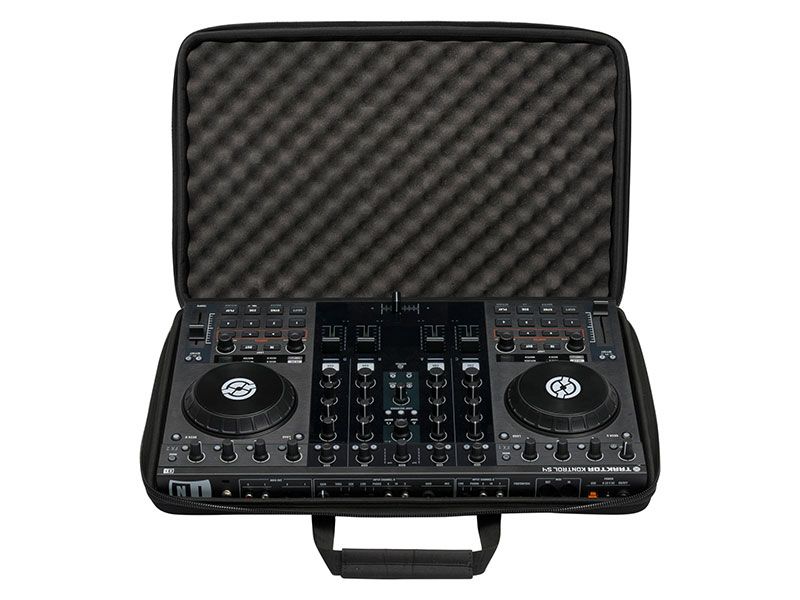 Magma CTRL CASE XXL II afbeelding